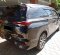 2022 Toyota Avanza 1.5 G CVT TSS Hitam - Jual mobil bekas di Jawa Barat-6