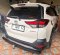 2018 Toyota Rush TRD Sportivo Putih - Jual mobil bekas di Jawa Barat-2