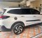 2018 Toyota Rush TRD Sportivo Putih - Jual mobil bekas di Jawa Barat-4