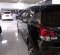 2019 Daihatsu Ayla R Hitam - Jual mobil bekas di DKI Jakarta-5