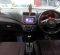 2019 Daihatsu Ayla R Hitam - Jual mobil bekas di DKI Jakarta-7