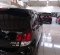 2019 Daihatsu Ayla R Hitam - Jual mobil bekas di DKI Jakarta-8