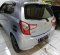 2021 Daihatsu Ayla X Silver - Jual mobil bekas di DKI Jakarta-5