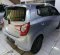 2021 Daihatsu Ayla X Silver - Jual mobil bekas di DKI Jakarta-6