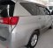2019 Toyota Kijang Innova G Silver - Jual mobil bekas di DKI Jakarta-1