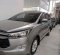 2019 Toyota Kijang Innova G Silver - Jual mobil bekas di DKI Jakarta-5