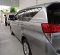 2019 Toyota Kijang Innova G Silver - Jual mobil bekas di DKI Jakarta-6