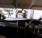 2019 Toyota Kijang Innova G Silver - Jual mobil bekas di DKI Jakarta-10