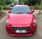 2017 Mazda 2 GT AT Merah - Jual mobil bekas di Jawa Barat-1