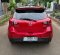 2017 Mazda 2 GT AT Merah - Jual mobil bekas di Jawa Barat-4