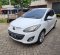 2012 Mazda 2 S Putih - Jual mobil bekas di Banten-4