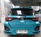 2022 Toyota Raize 1.0T GR Sport CVT TSS (One Tone) Biru langit - Jual mobil bekas di DKI Jakarta-6