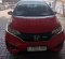 2020 Honda Jazz RS Merah - Jual mobil bekas di Jawa Barat-1