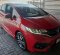 2020 Honda Jazz RS Merah - Jual mobil bekas di Jawa Barat-2