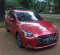 2016 Mazda 2 GT Merah - Jual mobil bekas di DKI Jakarta-2
