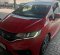 2020 Honda Jazz RS Merah - Jual mobil bekas di Jawa Barat-4