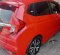 2020 Honda Jazz RS Merah - Jual mobil bekas di Jawa Barat-5