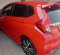 2020 Honda Jazz RS Merah - Jual mobil bekas di Jawa Barat-6