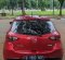 2016 Mazda 2 GT Merah - Jual mobil bekas di DKI Jakarta-4