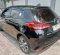 2019 Toyota Yaris G Hitam - Jual mobil bekas di Jawa Barat-6