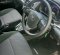 2019 Toyota Yaris G Hitam - Jual mobil bekas di Jawa Barat-10