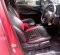 2019 Honda Jazz RS Merah - Jual mobil bekas di Jawa Barat-9