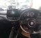 2023 Suzuki Baleno AT Putih - Jual mobil bekas di DKI Jakarta-6