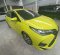2021 Toyota Yaris GR Sport Kuning - Jual mobil bekas di DKI Jakarta-1