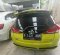 2021 Toyota Yaris GR Sport Kuning - Jual mobil bekas di DKI Jakarta-3