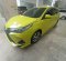 2021 Toyota Yaris GR Sport Kuning - Jual mobil bekas di DKI Jakarta-4