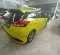 2021 Toyota Yaris GR Sport Kuning - Jual mobil bekas di DKI Jakarta-5