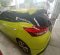 2021 Toyota Yaris GR Sport Kuning - Jual mobil bekas di DKI Jakarta-6