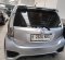 2017 Daihatsu Sirion D Silver - Jual mobil bekas di DKI Jakarta-5