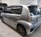 2017 Daihatsu Sirion D Silver - Jual mobil bekas di DKI Jakarta-6