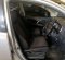 2017 Daihatsu Sirion D Silver - Jual mobil bekas di DKI Jakarta-9