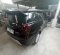 2018 Datsun Cross CVT Hitam - Jual mobil bekas di DKI Jakarta-5