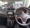 2018 Datsun Cross CVT Hitam - Jual mobil bekas di DKI Jakarta-8