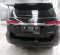 2019 Toyota Fortuner VRZ Hitam - Jual mobil bekas di DKI Jakarta-3