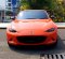 2019 Mazda MX-5 Skyactiv-G 2.0 Orange - Jual mobil bekas di DKI Jakarta-2