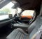 2019 Mazda MX-5 Skyactiv-G 2.0 Orange - Jual mobil bekas di DKI Jakarta-19