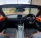 2019 Mazda MX-5 Skyactiv-G 2.0 Orange - Jual mobil bekas di DKI Jakarta-20