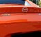 2019 Mazda MX-5 Skyactiv-G 2.0 Orange - Jual mobil bekas di DKI Jakarta-21