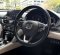 2020 Honda Accord VTi-L Hitam - Jual mobil bekas di DKI Jakarta-11