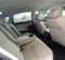 2020 Honda Accord VTi-L Hitam - Jual mobil bekas di DKI Jakarta-14