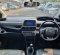 2019 Toyota Sienta V MT Coklat - Jual mobil bekas di Banten-4