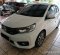 2022 Honda Brio RS Putih - Jual mobil bekas di DKI Jakarta-2