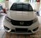 2022 Honda Brio RS Putih - Jual mobil bekas di DKI Jakarta-3