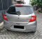 2022 Honda Brio Satya E Silver - Jual mobil bekas di DKI Jakarta-3