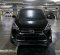 2017 Toyota Sienta Q Hitam - Jual mobil bekas di DKI Jakarta-2