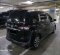 2017 Toyota Sienta Q Hitam - Jual mobil bekas di DKI Jakarta-7